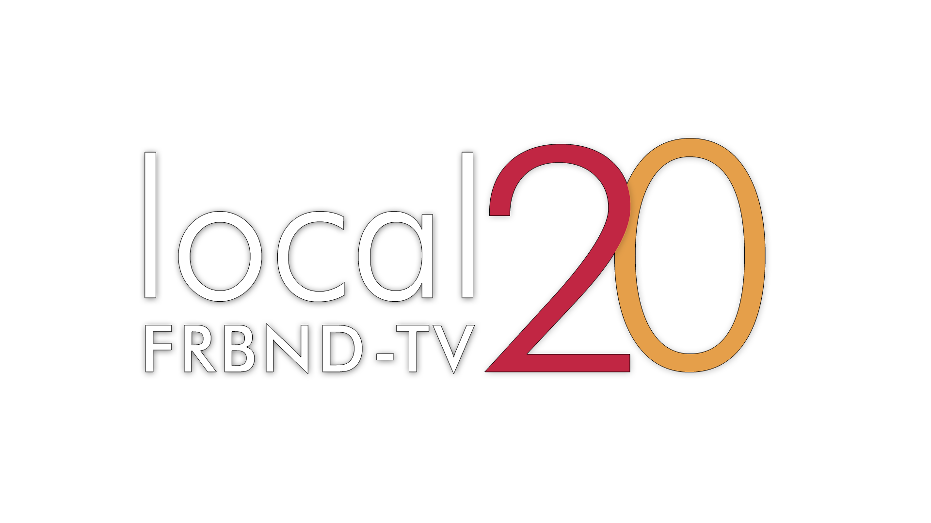 local20 FRBND-TV